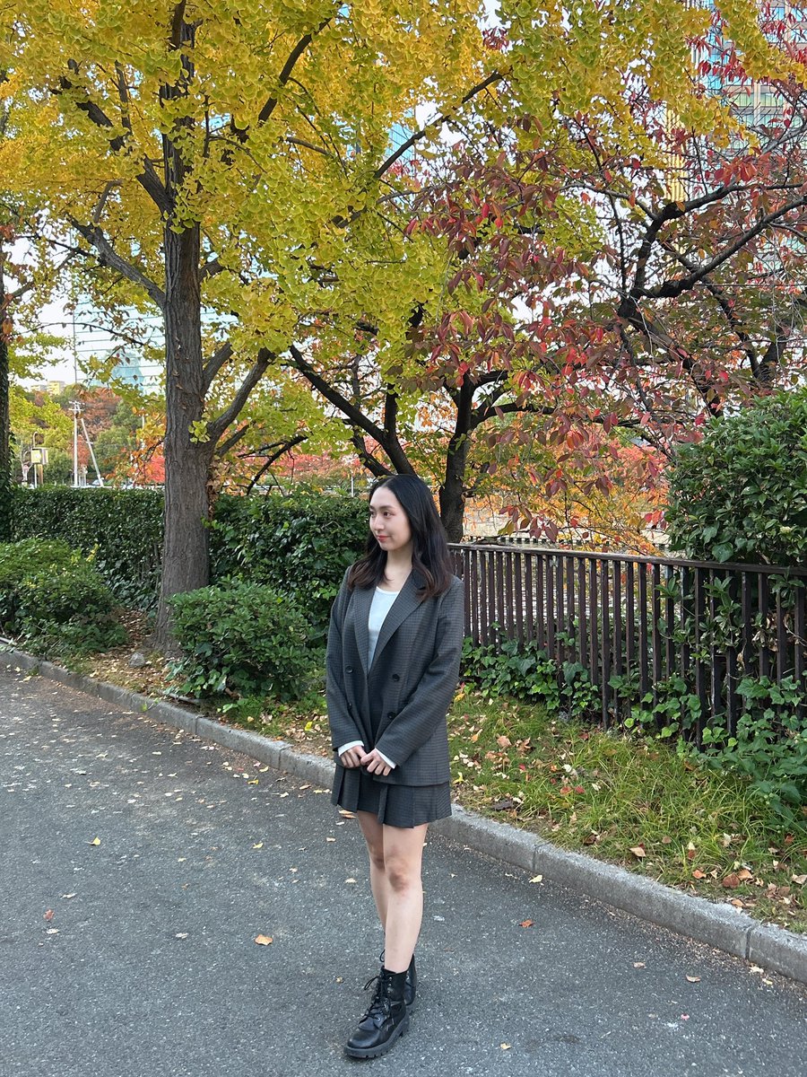 miyu_ig's tweet photo. 12月撮影会シフト ♡♡

12/20(土) 1~4部
12/27(土) 1~4部

ぜひ年内最後撮影しにきてくださいっ📸💖

https://t.co/ltObyTIvIC https://t.co/d1AUvkm6gK