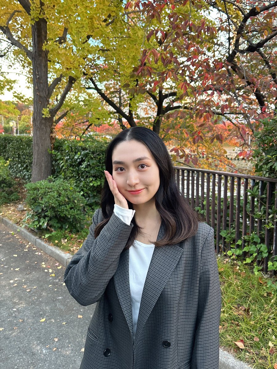 miyu_ig's tweet photo. 12月撮影会シフト ♡♡

12/20(土) 1~4部
12/27(土) 1~4部

ぜひ年内最後撮影しにきてくださいっ📸💖

https://t.co/ltObyTIvIC https://t.co/d1AUvkm6gK