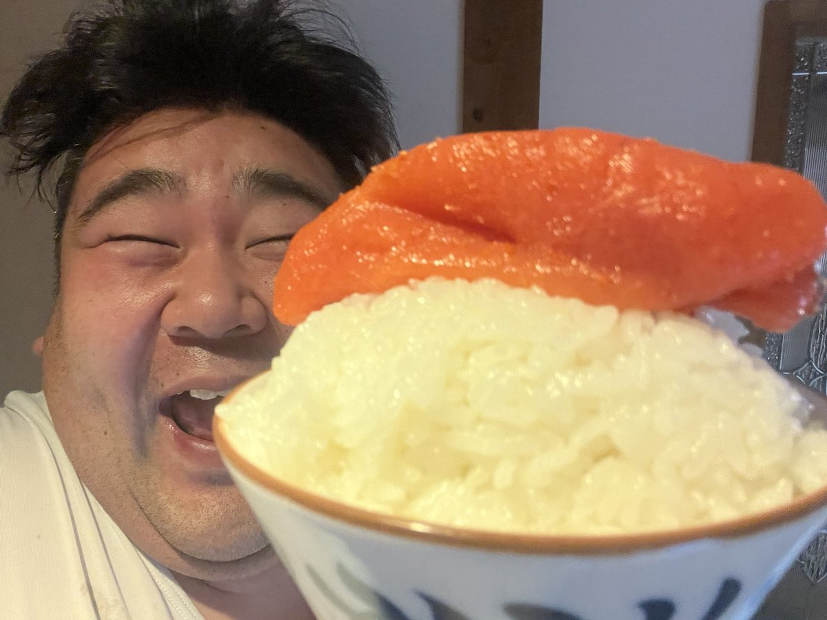 もっち (@mocchi0710) / Posts and Replies / X