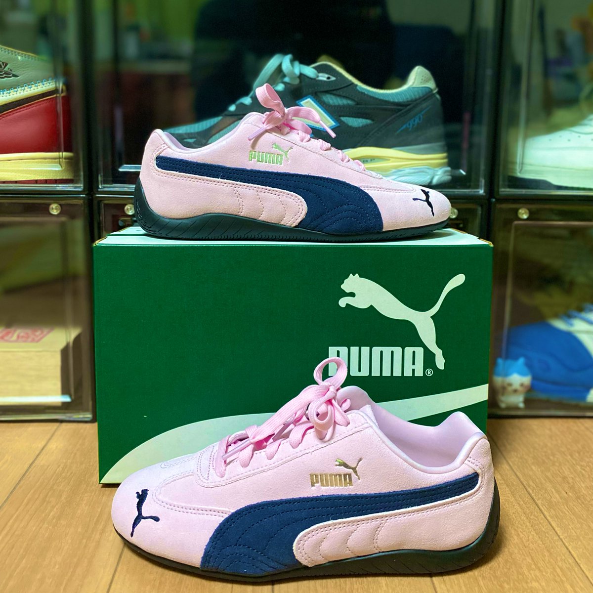 まるさん (@mrusan_style) / Posts / X