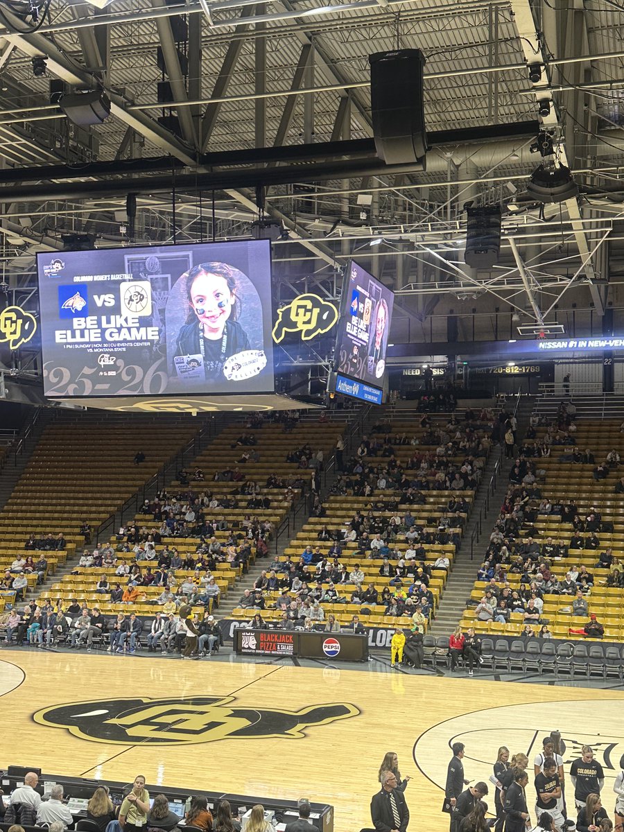 Michael Dougherty tweet media