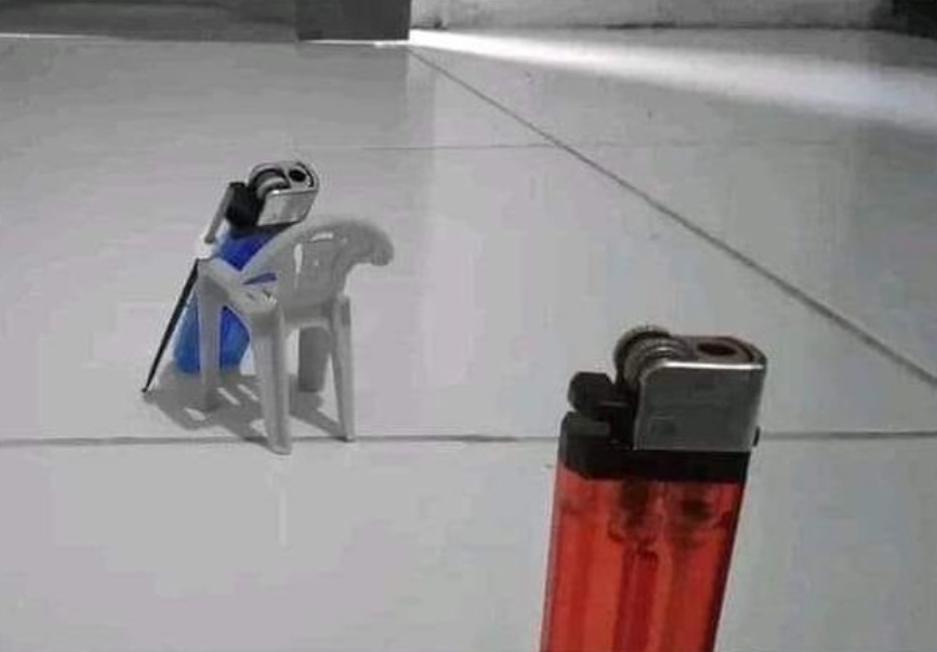 shitpost_2077's tweet image. 