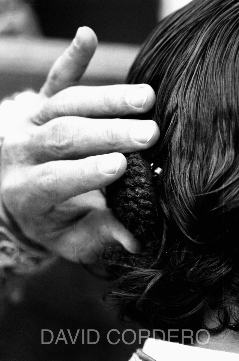 ElArchiveroChingón (@davidcorderoes) on Twitter photo 