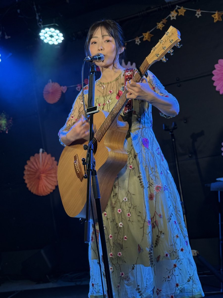 yuka•*¨*•.¸♬︎ REVIVE計9点 yuka•*¨*•.¸♬︎ REVIVE計9点 yuka•*¨*•.¸♬︎ REVIVE計9点 Yuka