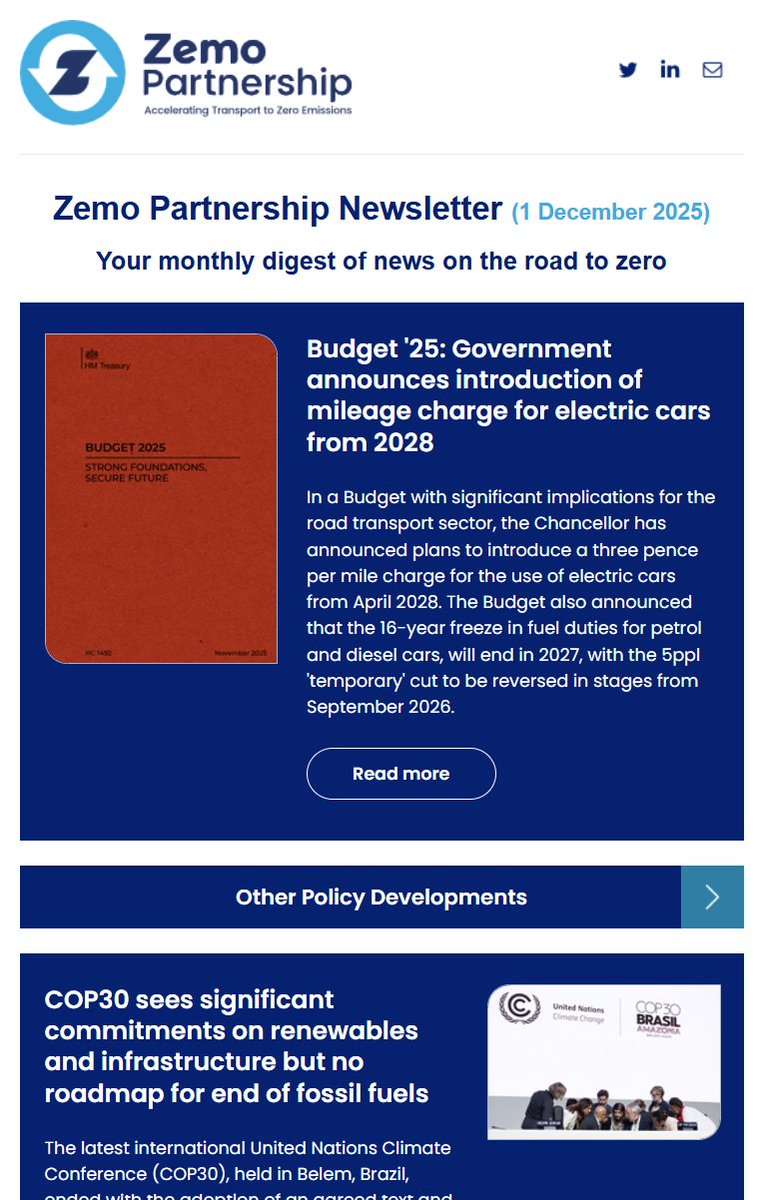 Zemo Partnership tweet media