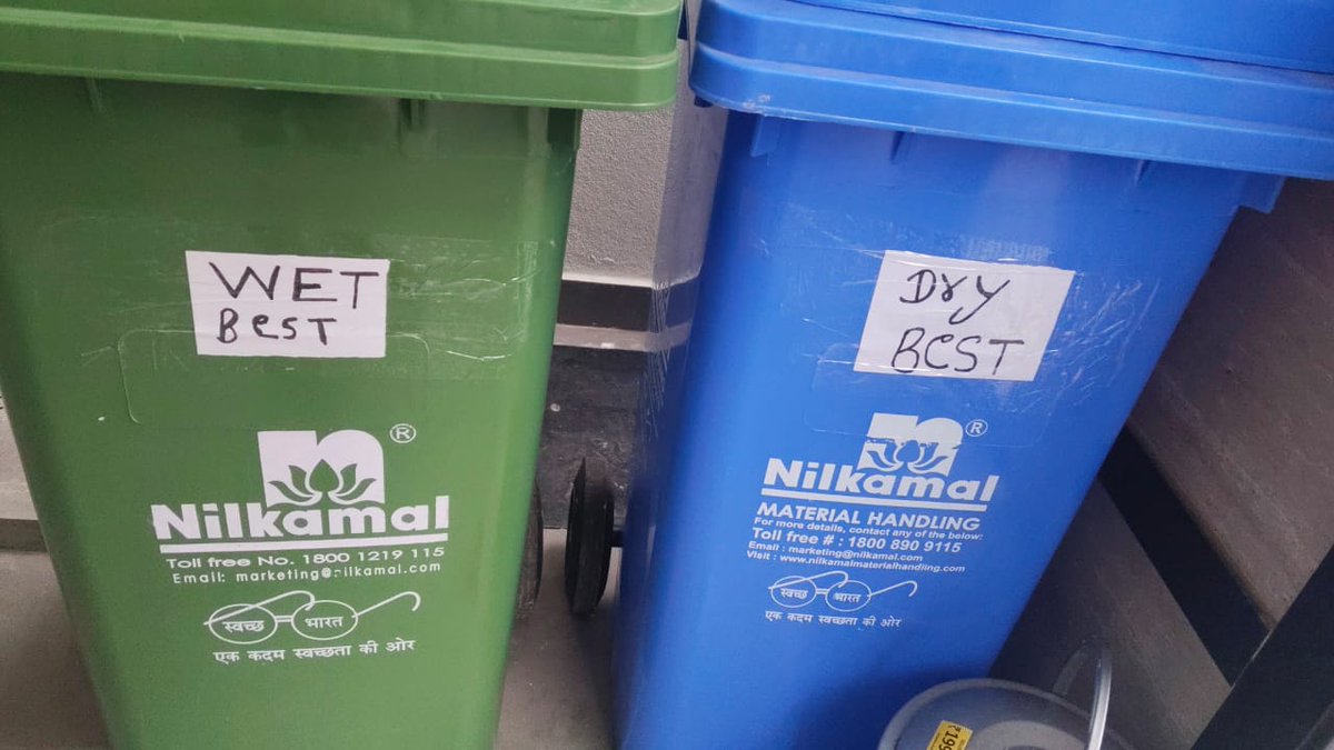 Kavan Desai tweet media