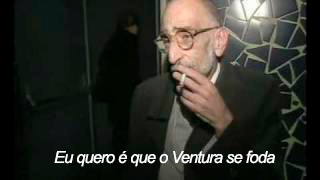 Tiago (@tiagodteixeira) on Twitter photo 