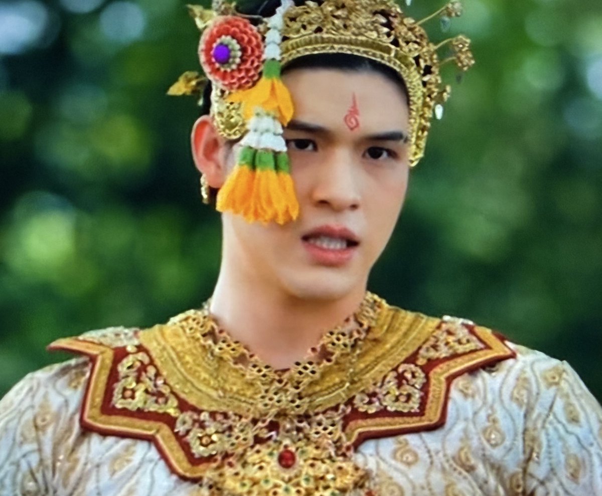 skinanai's tweet image. จ๊ะอ้วมหลานยาย

#MuTeLuvFistFootFusionEP3
#skywongravee @skywongraveee