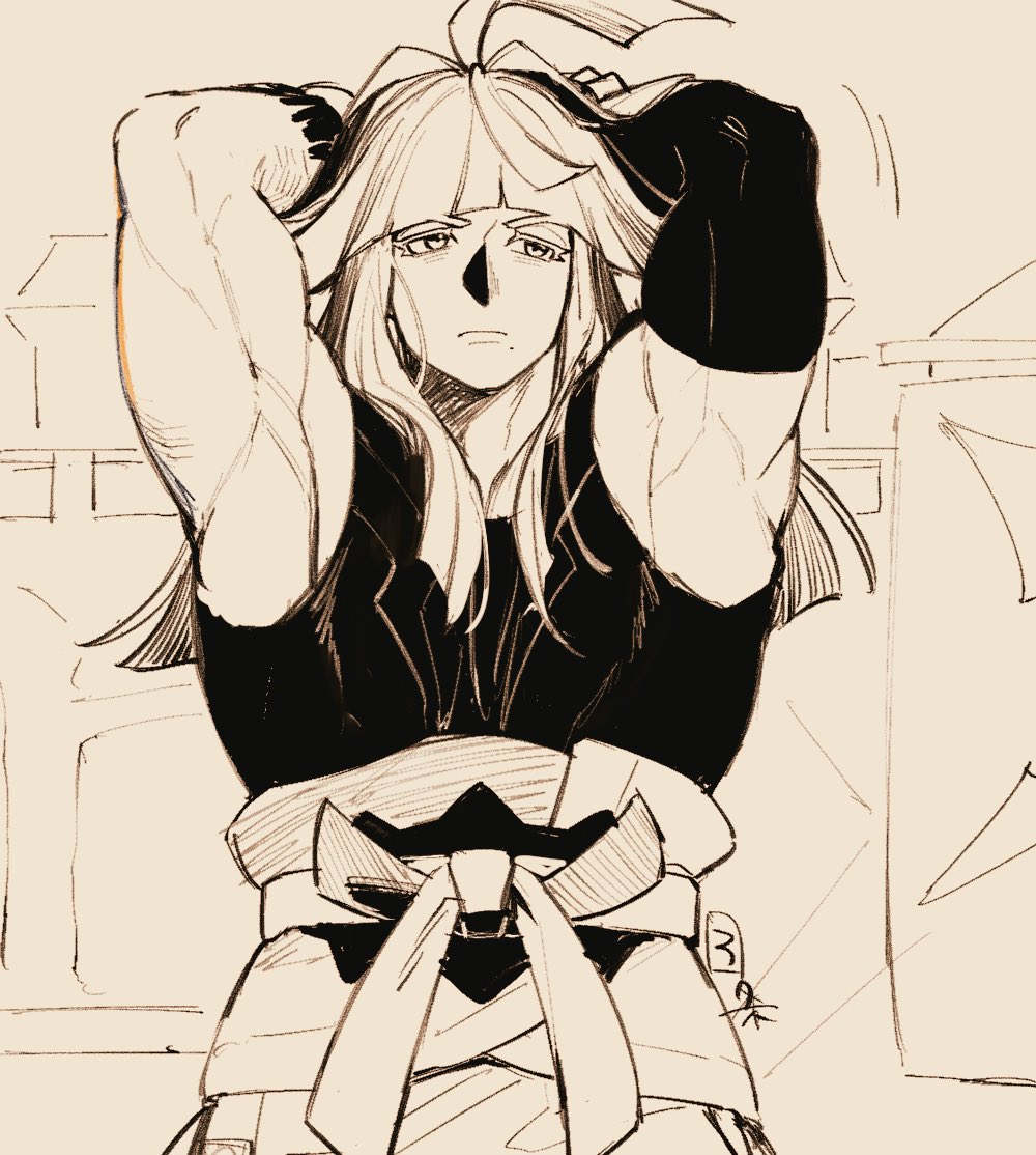 KIYOさま確認ページ♥ しろよ (@shiroyo0) / Posts / X