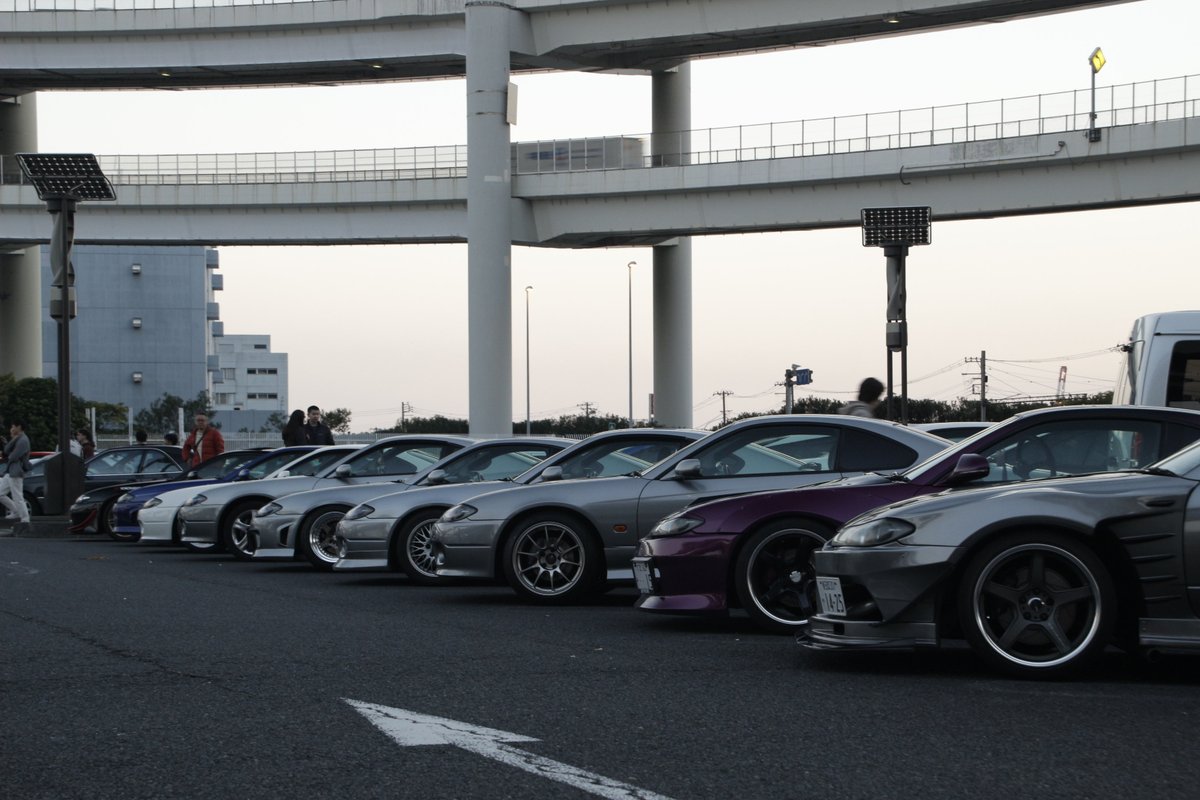 永福 アーボー (@N280zx) / Posts / X