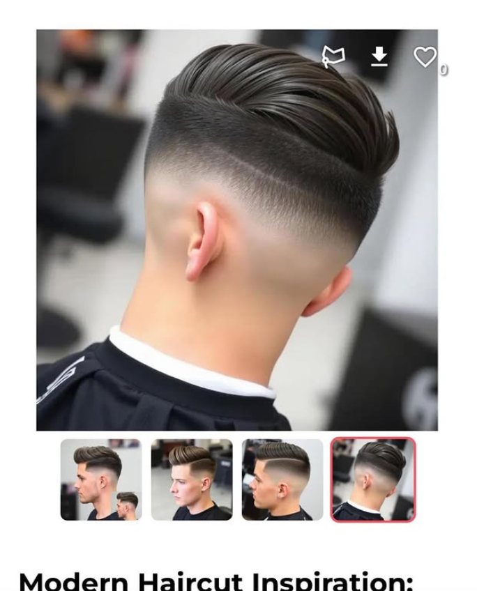 shitpost_2077's tweet image. 