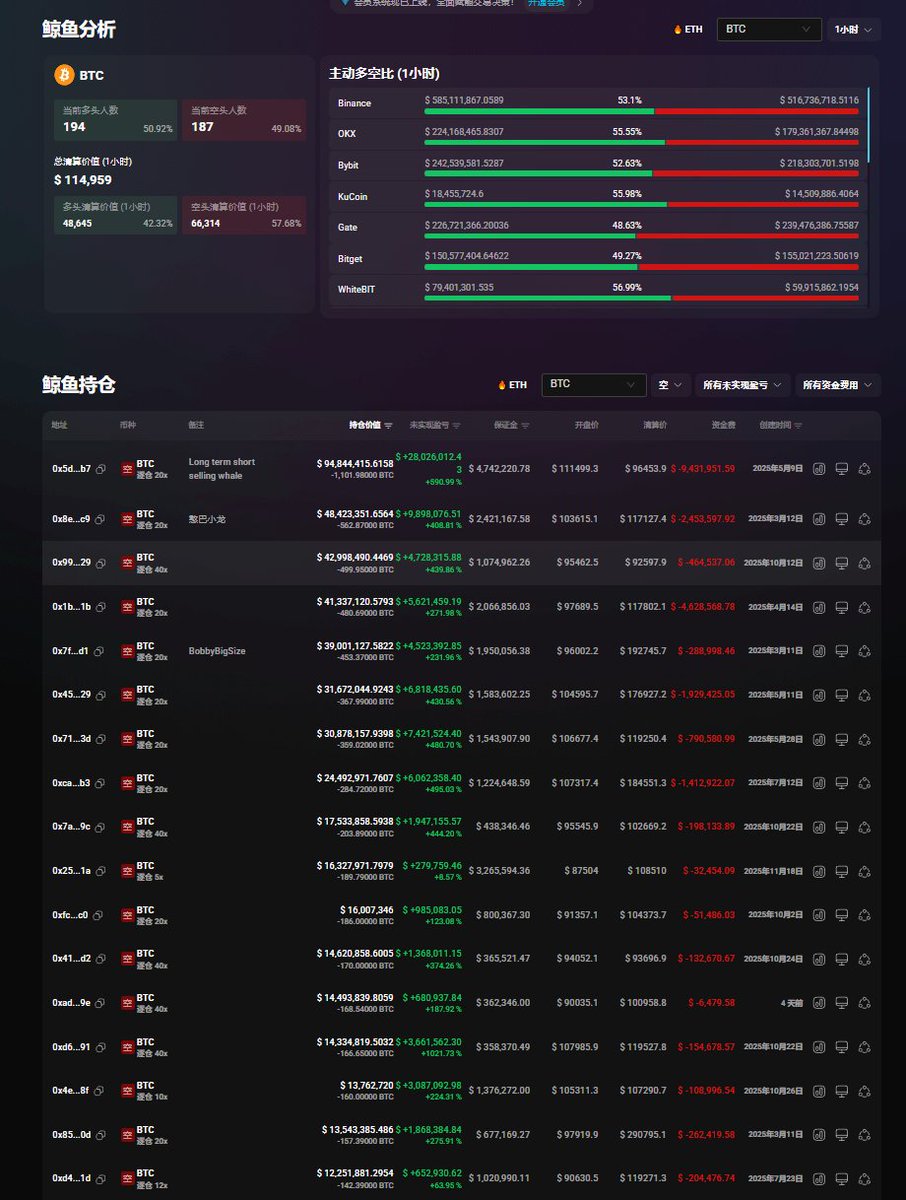 刀弊 中国 周末 西门- 嘿。。。要么起诉他、要么解释、要么就是承认自己包庇政秘贪污