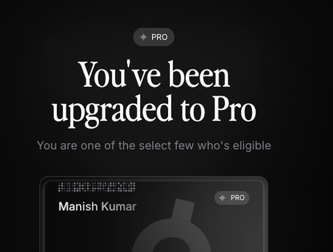 0xdevrel's tweet image. Just came here to post this! 

Now I can hear John Cena in @SuperteamEarn 

Thanks @pratikdholani and team,  
logged into Earn after a long time 🙏