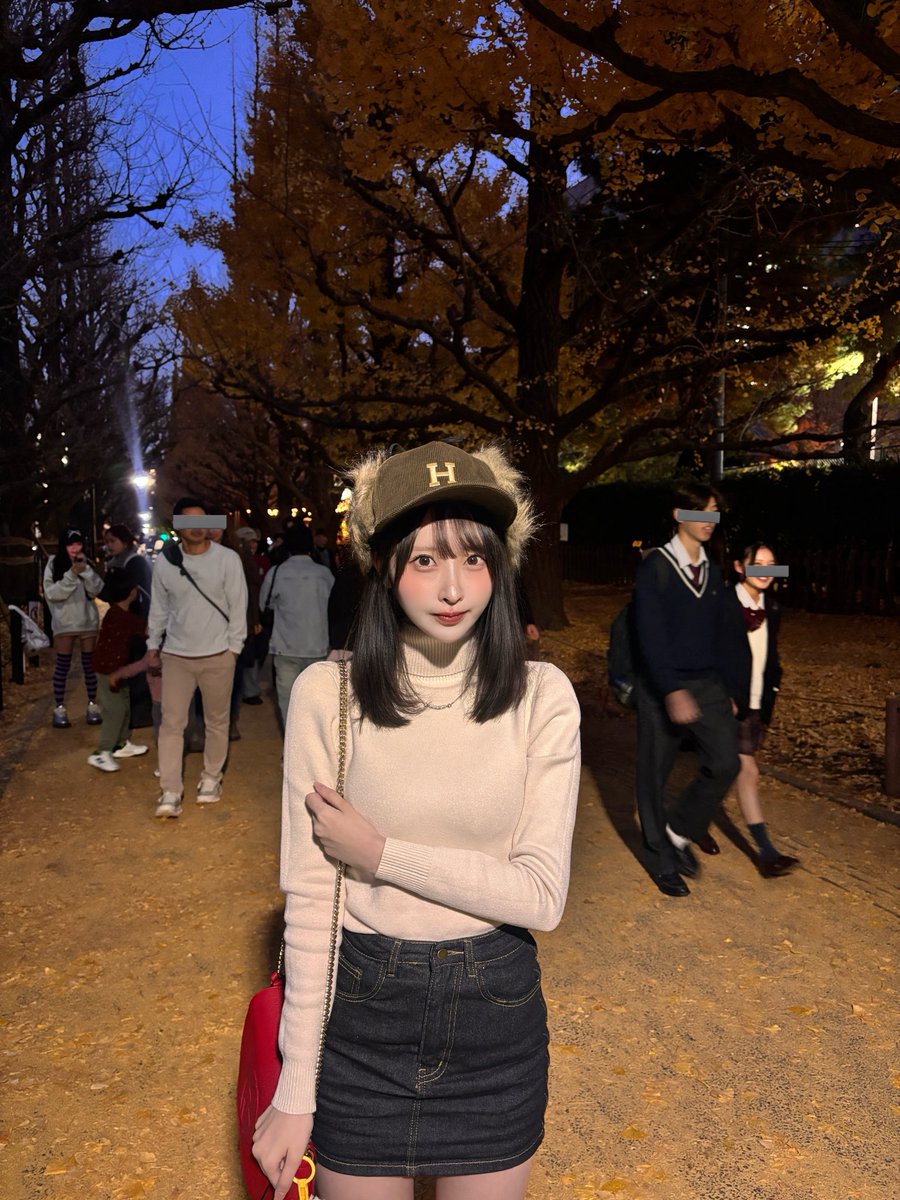 _m_c46's tweet image. 