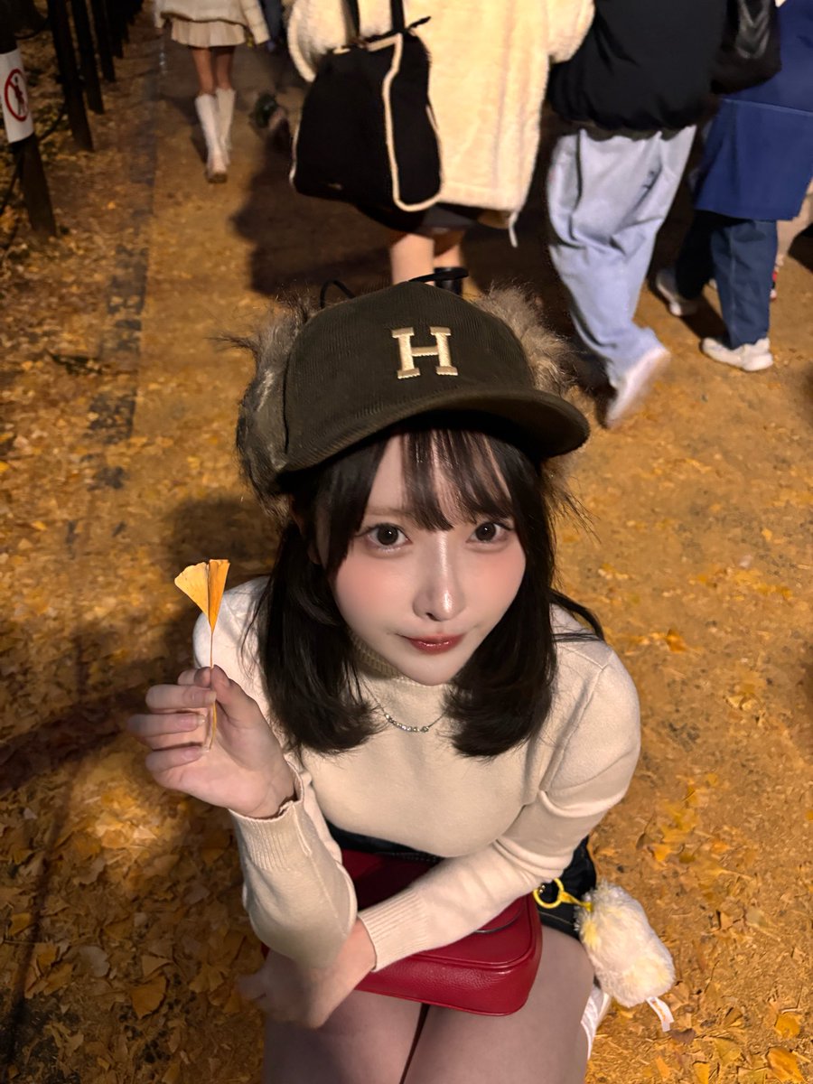 _m_c46's tweet image. 