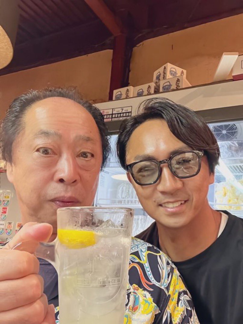 DAI (@S_bonds_d) / Posts / X