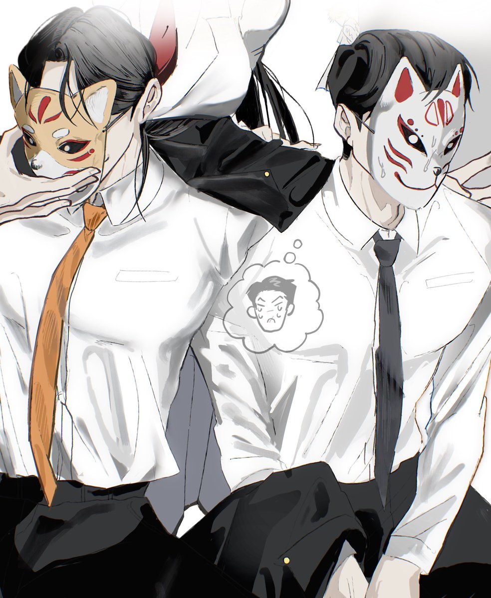 차애 최애 동시에 보는 법
일해회에 보낸다
#looksim