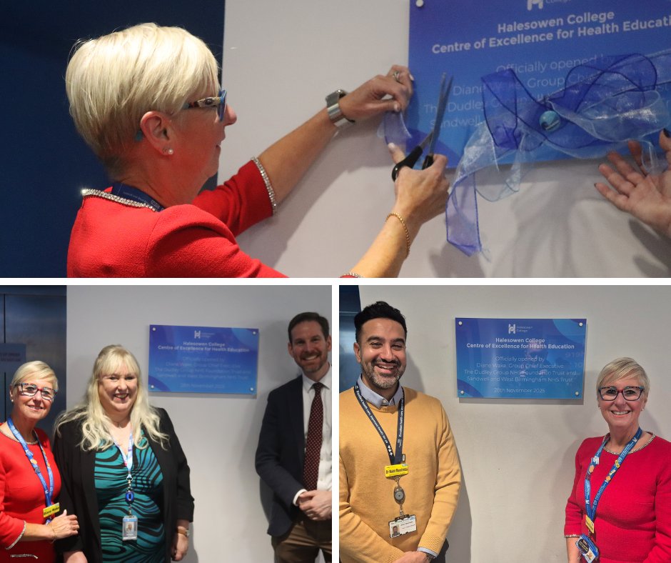 Diane Wake 💙 tweet media