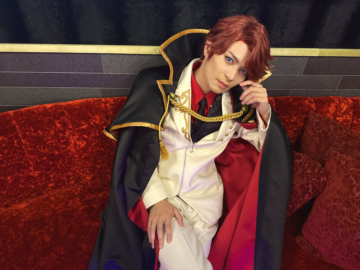 竜騎士07 / 07th Expansion (@07th_official) / Posts / X