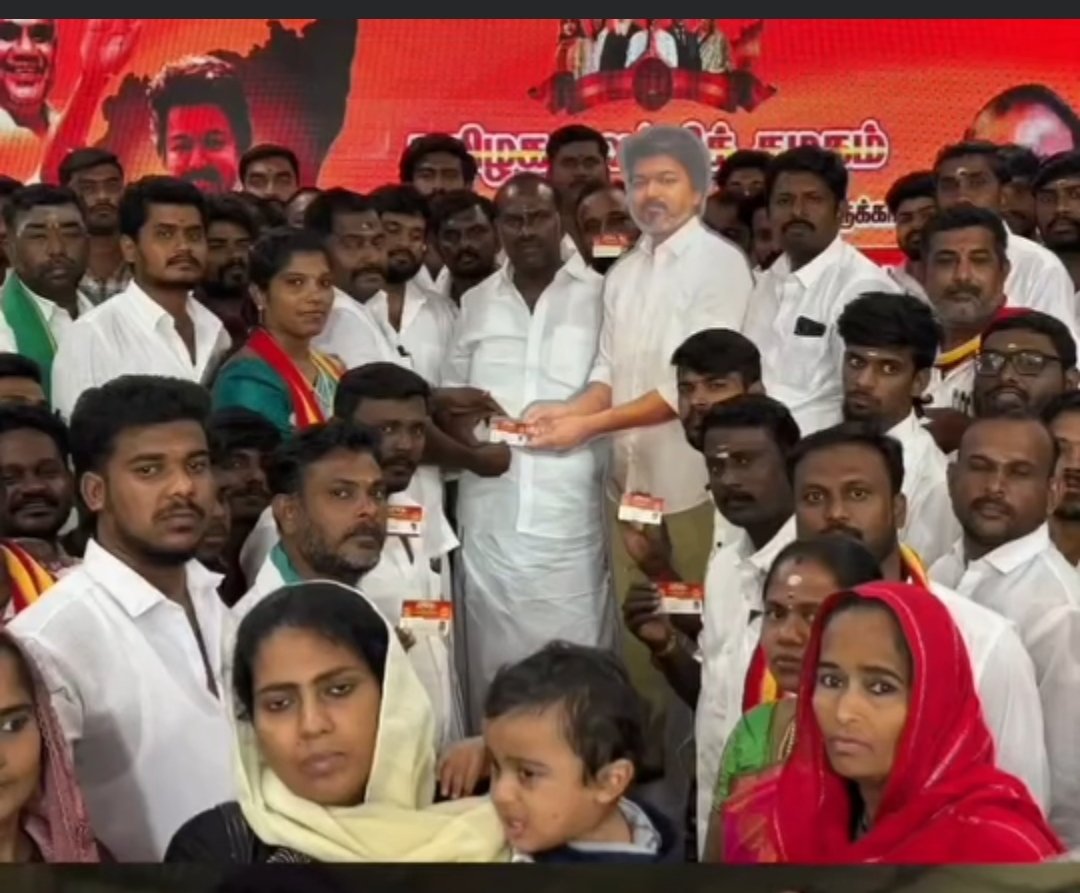 இத்த பாத்திவுடன் என்ன தோனுதுனா....

அடங்ம்மால...😀😍🔥