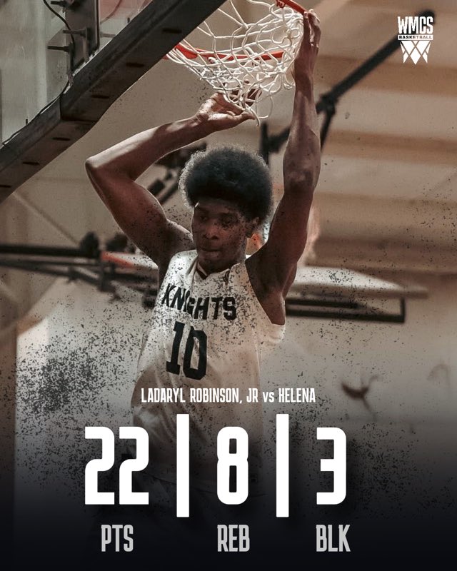 ladaryl_jr's tweet image. 