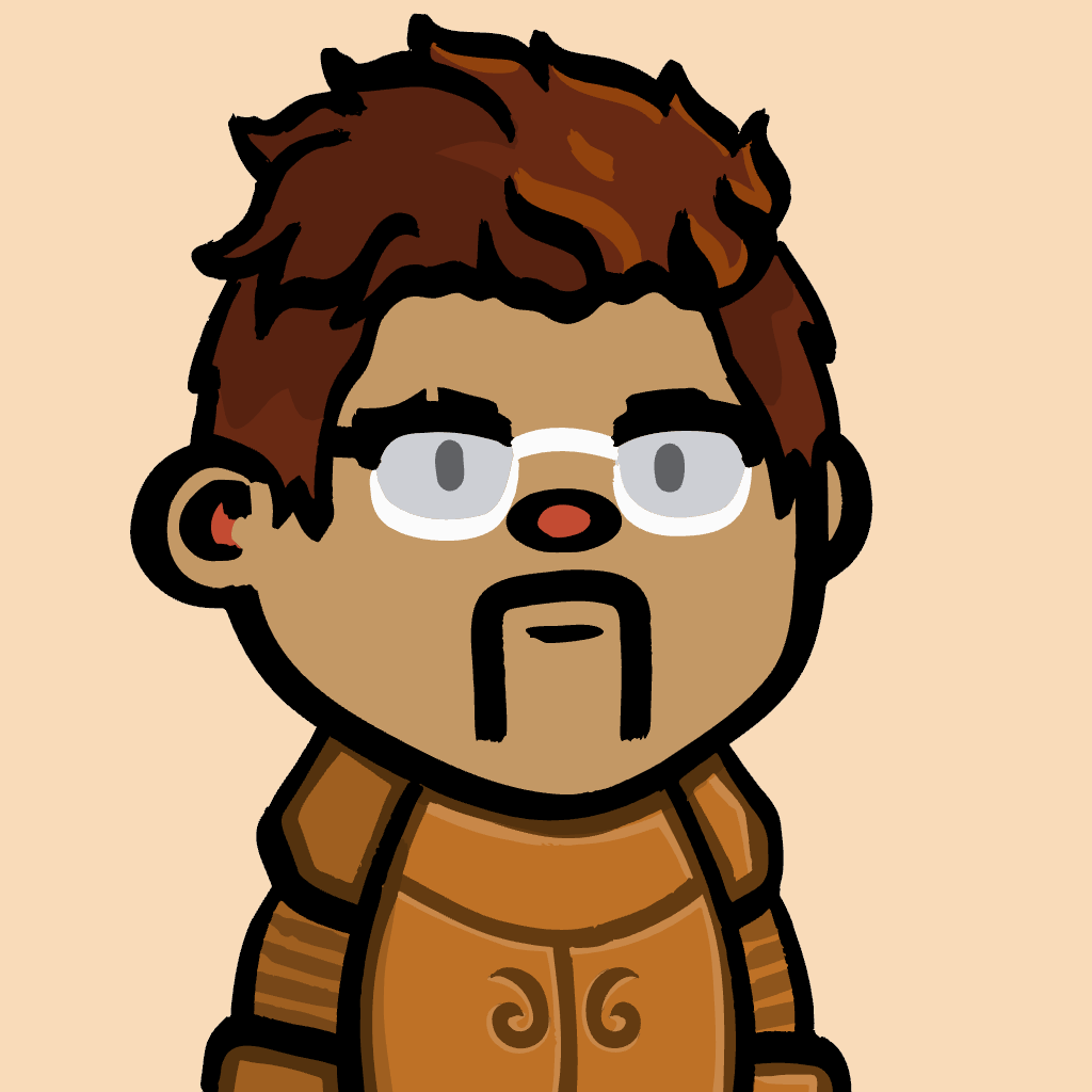 Commoners Bot tweet media