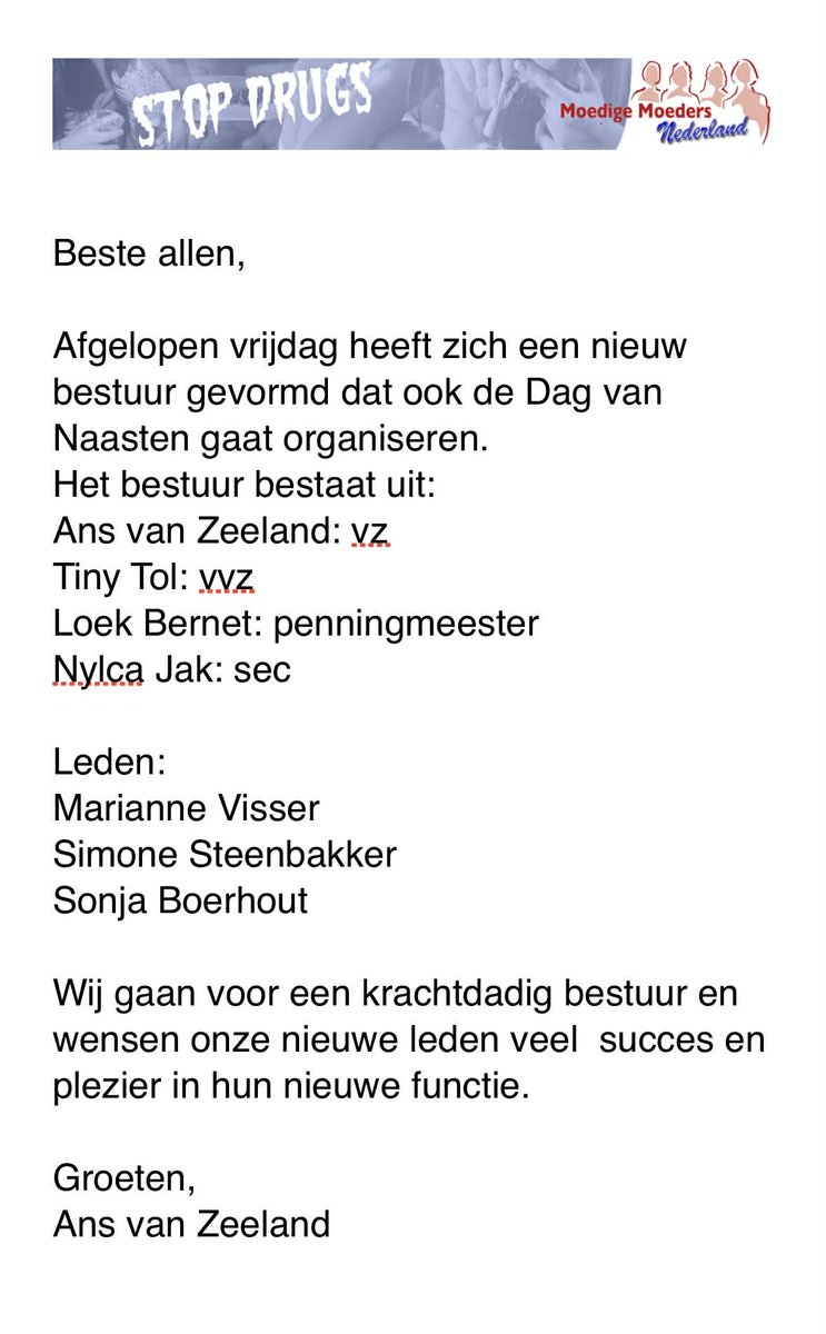 Moedige Moeders Ned. (@mmnl2013) on Twitter photo 