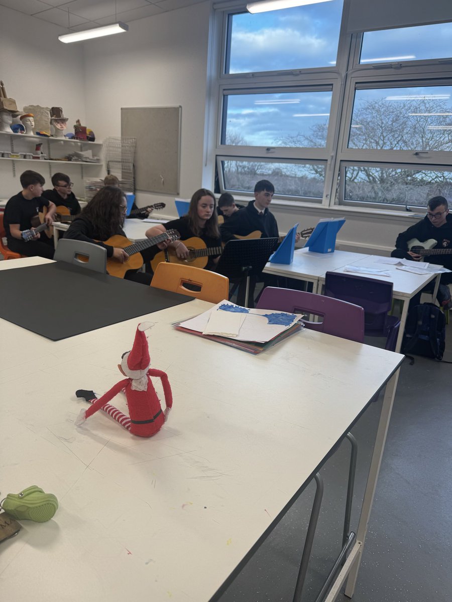 WCHSCreative tweet media