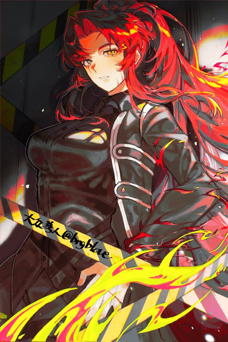 BngbLove's tweet image. 🚧炒一下冷饭