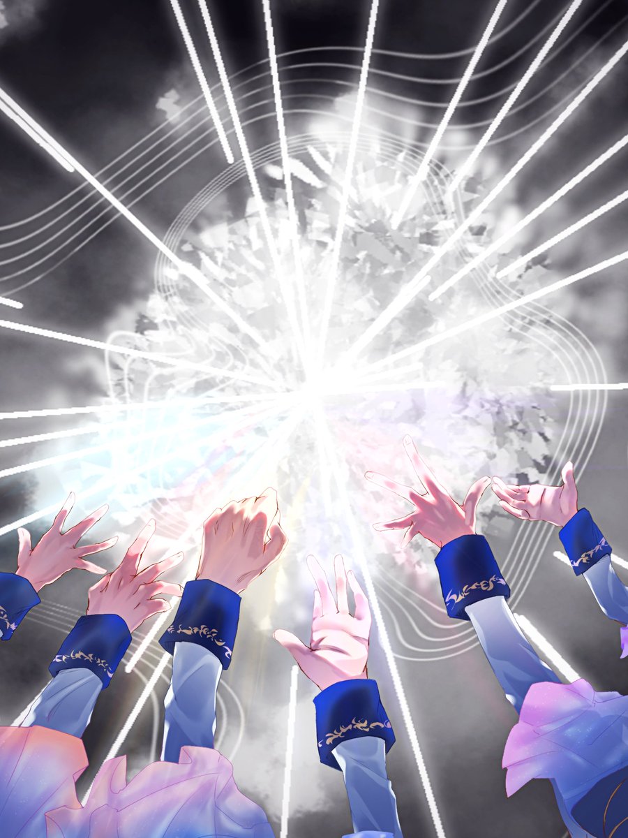 その靴が汚れてもなお飛び立ち続ける、したたかな貴方たちへ 追憶の