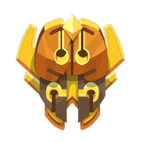 It's time ! 🎄🎅 

Le grand concours de Nowel se déroule sur mon discord : discord.gg/CMYgeWv 

Lisez bien toutes les règles !   

Lots : 1 écu de la discorde, 2 gerbouille et bien d'autres 🎁

Merci à <a href="/DOFUSfr/">DOFUS</a>  pour la confiance chaque année et aux jurés❤️💚