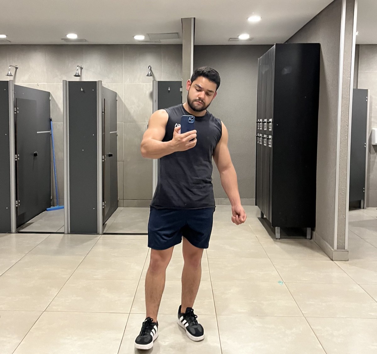 idthgo's tweet image. 🏋🏻