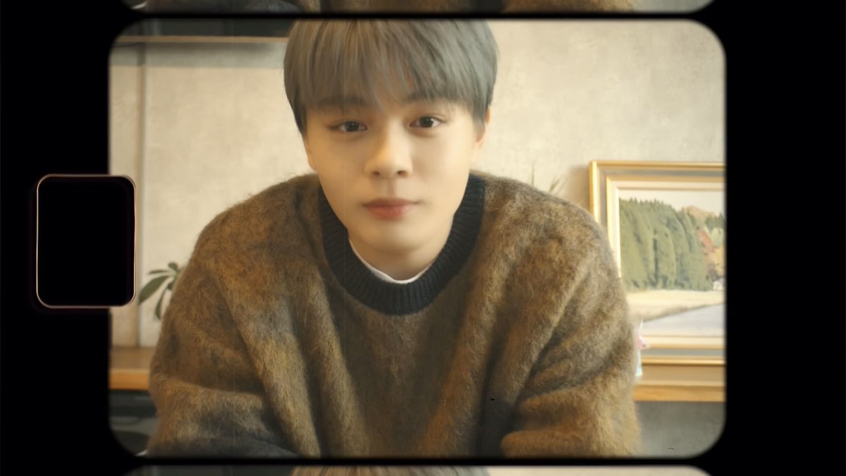 yu❤︎ページ 全部大切🥹🩶⋆꙳✮