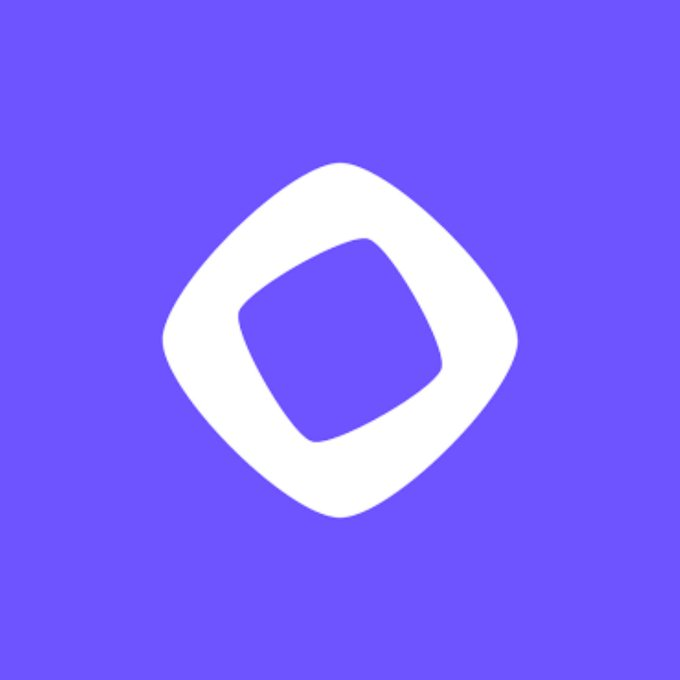 EcosystemMonad's tweet image. 🚨 ALERT: Arthur Hayes says Monad could crash 99%.