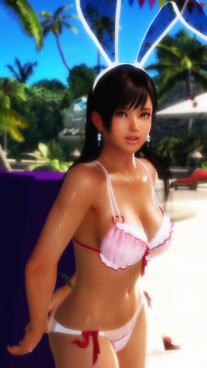 ☺︎辰まる☺︎ ツツララ (@TE00VtJvsPMlqUm) on X