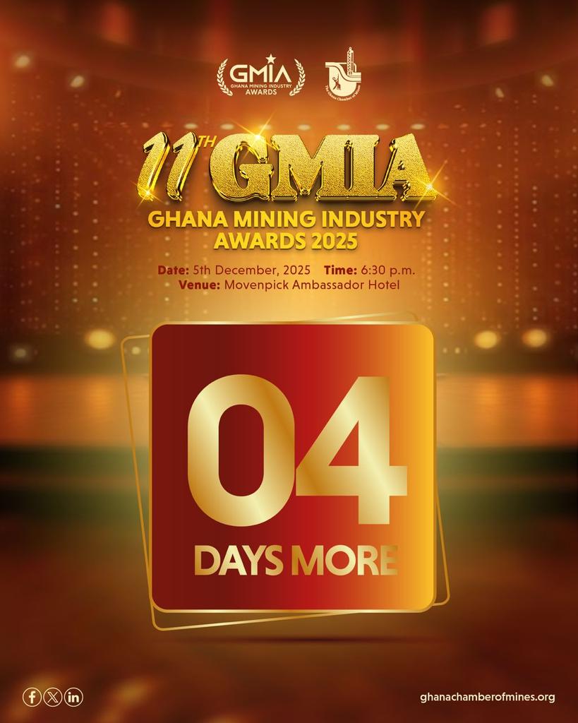 Dr. Ing. Togbi Edem Ashigbi tweet media