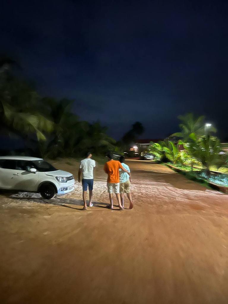 Cyphor X tweet media