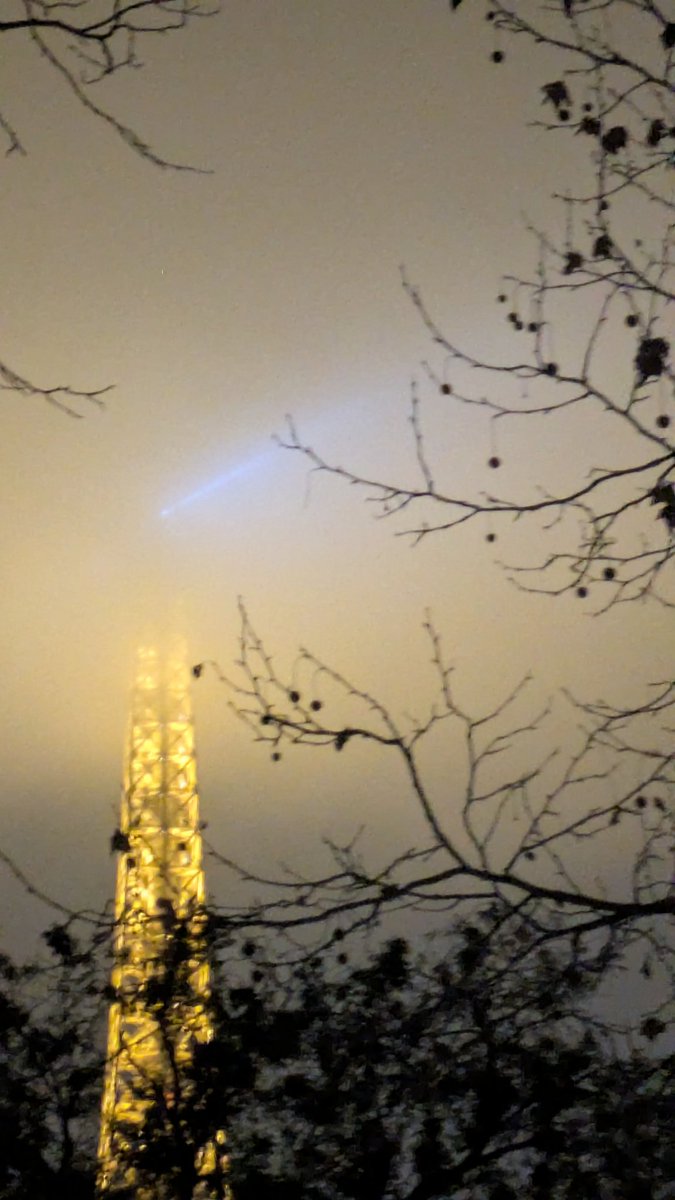 [L'AVENT EN PHOTO ]
Chaque jour un thème à partager
JAUNE 
#unjour1unephoto
#aventenphoto
#partagedubeau