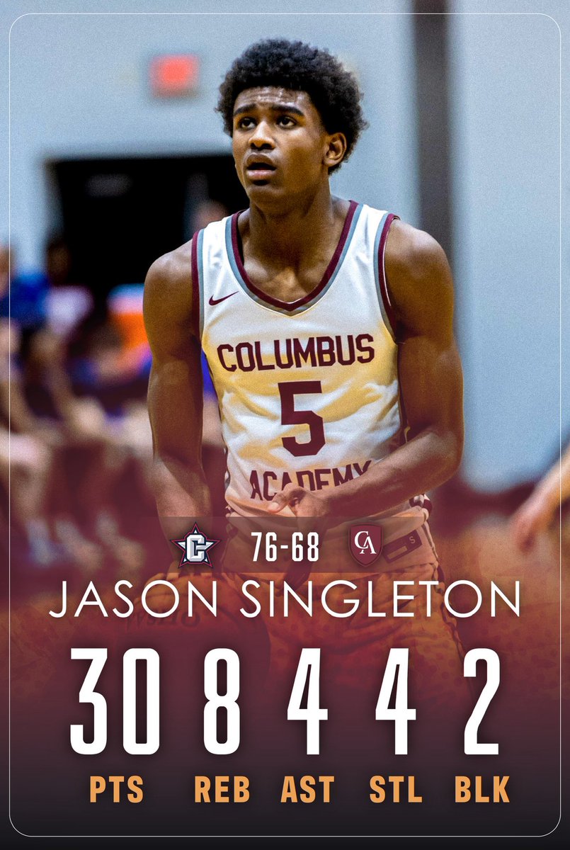 @rennytyson22 tweet media