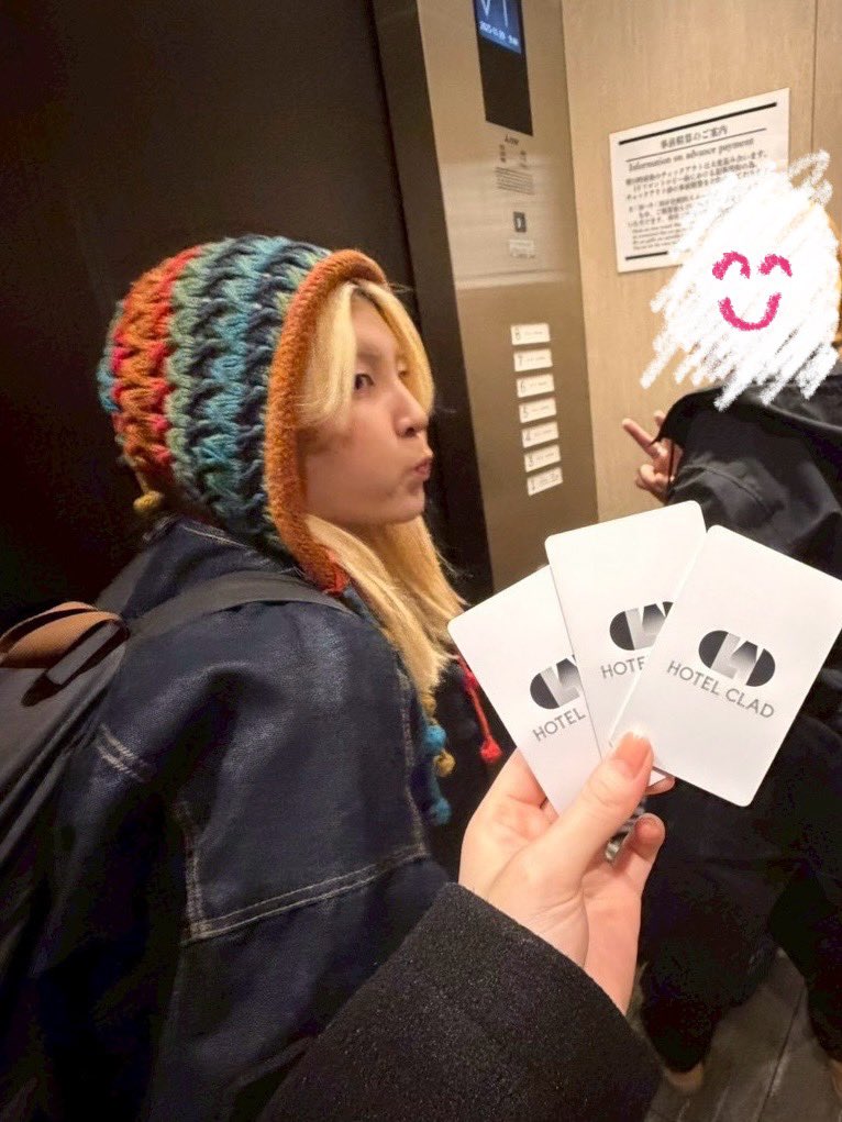 先日、高校時代の友達と、
御殿場へ行きました🗻
富士山、綺麗だった〜〜〜
お仕事がんばろ〜〜