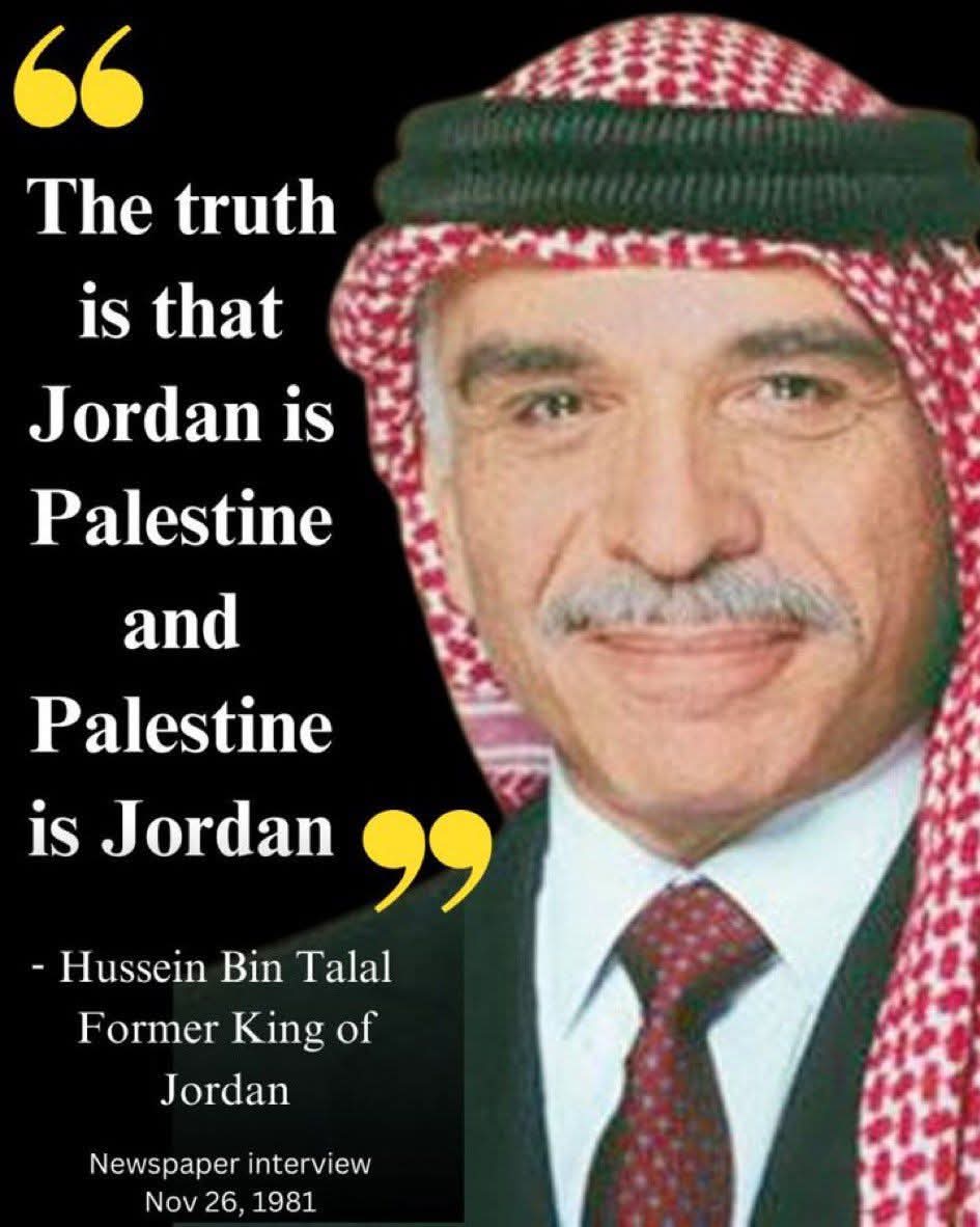 <a href="/LailaPalestini1/">𝙻𝙰𝙸𝙻𝙰</a> Israel.