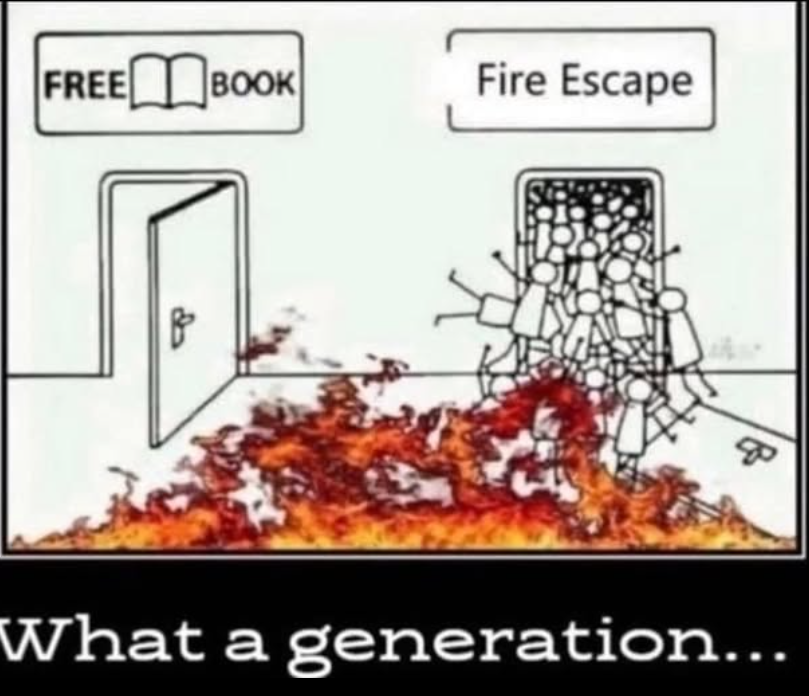 Shitpost 2077 (@shitpost_2077) on Twitter photo 