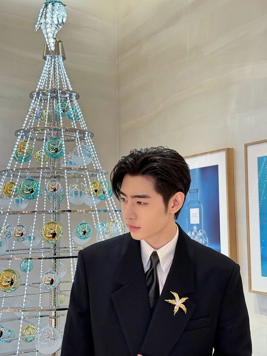 isunghoonp's tweet photo. ً https://t.co/5LEA82eo2d