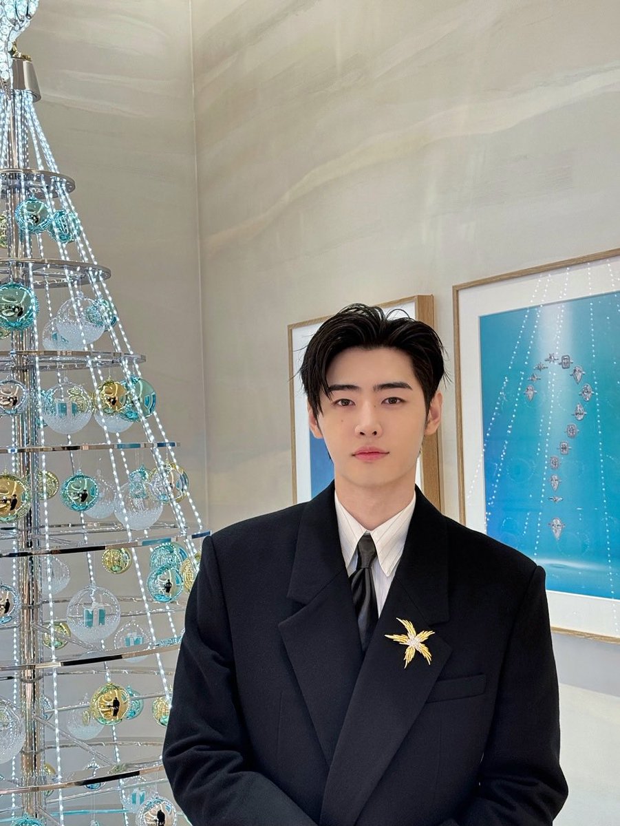 isunghoonp's tweet photo. ً https://t.co/5LEA82eo2d