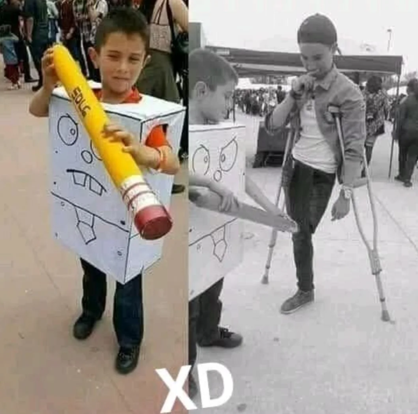 shitpost_2077's tweet image. 