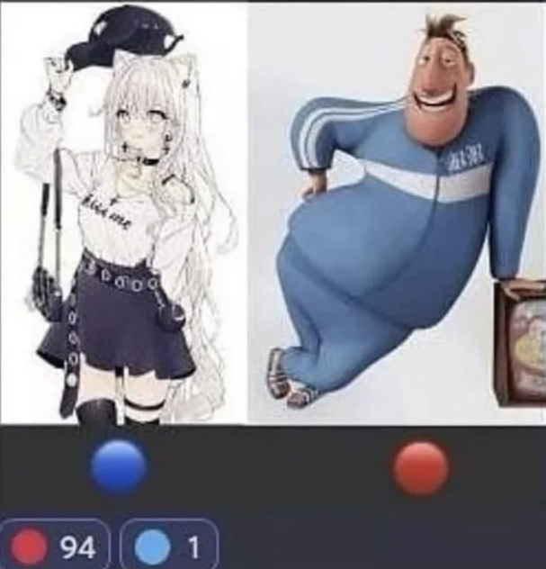 Shitpost 2077 (@shitpost_2077) on Twitter photo 