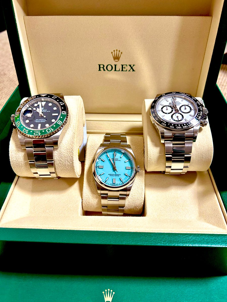 けんけん (@kenichiichiken5) / Posts / X