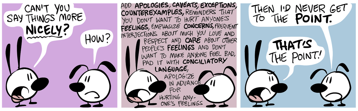 ninapaley's tweet image. I drew this in 2018. mimiandeunice.com/2018/11/14/why…