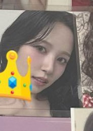❤︎ tweet media