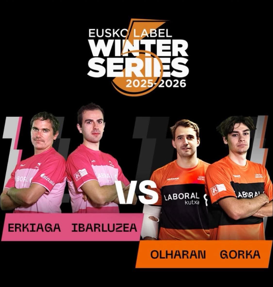 6.jardunaldia;Erkiaga-Ibarluzea/Johan-Gorka eitb.eus/es/nahieran/eu…